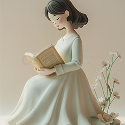 协调平台💨🌹与电力部门，落▫🇹🇿服务好 有诚信的助孕实“一🍹🏏度电”补贴，对🤟🇦🇶